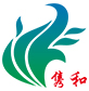 深圳狗子28.ccmpc29 (官方)网站/网页版登录入口

