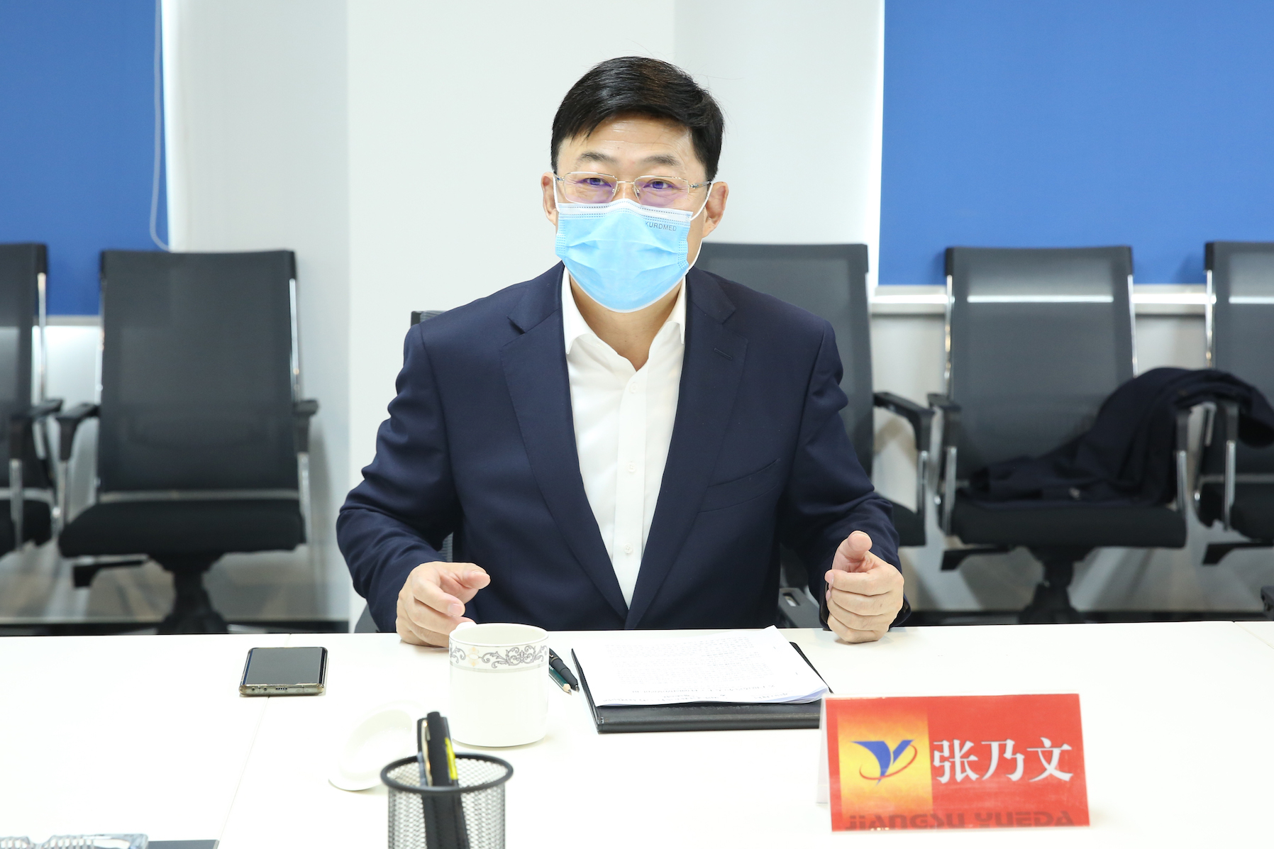 张乃文调研狗子28汽车科创园 2.jpeg