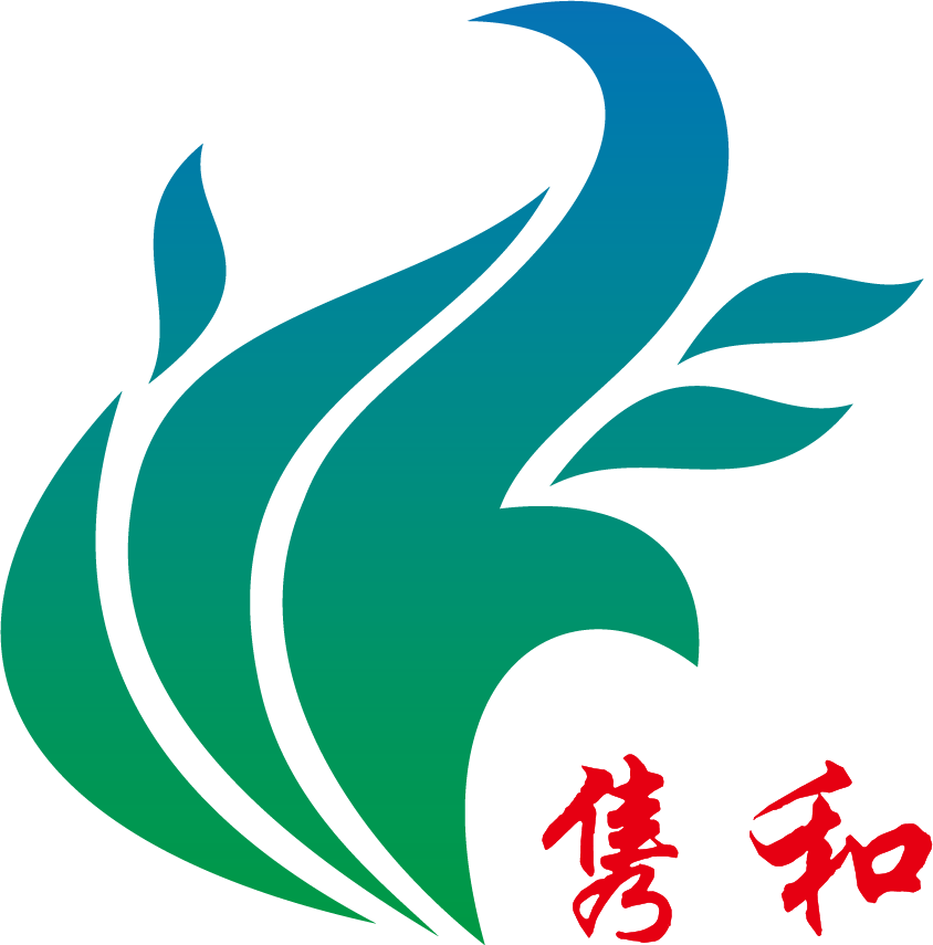 深圳狗子28.ccmpc29 (官方)网站/网页版登录入口
