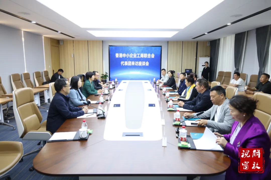 洛阳1.jpg
